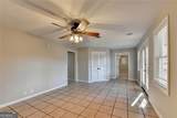 2410 Wild Iris Lane - Photo 52