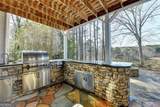 2410 Wild Iris Lane - Photo 56