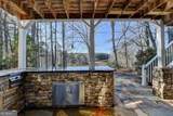 2410 Wild Iris Lane - Photo 57