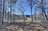 2410 Wild Iris Lane - Photo 63