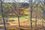 2410 Wild Iris Lane - Photo 70