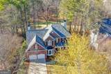 2410 Wild Iris Lane - Photo 74