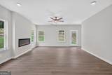118 Summerfield Place Drive - Photo 10
