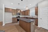 118 Summerfield Place Drive - Photo 12