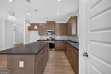 118 Summerfield Place Drive - Photo 13