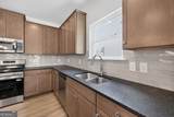 118 Summerfield Place Drive - Photo 14