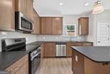 118 Summerfield Place Drive - Photo 15