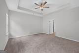 118 Summerfield Place Drive - Photo 17