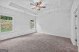 118 Summerfield Place Drive - Photo 18