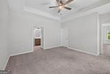 118 Summerfield Place Drive - Photo 19