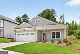 118 Summerfield Place Drive - Photo 2