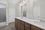118 Summerfield Place Drive - Photo 21