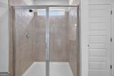 118 Summerfield Place Drive - Photo 22