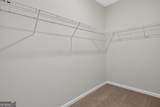 118 Summerfield Place Drive - Photo 23