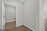 118 Summerfield Place Drive - Photo 24