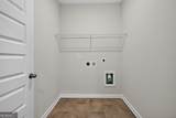 118 Summerfield Place Drive - Photo 25