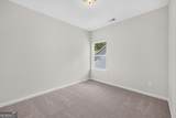 118 Summerfield Place Drive - Photo 26