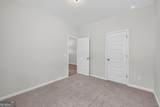 118 Summerfield Place Drive - Photo 27
