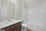 118 Summerfield Place Drive - Photo 28
