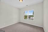 118 Summerfield Place Drive - Photo 29