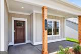 118 Summerfield Place Drive - Photo 3