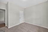 118 Summerfield Place Drive - Photo 30