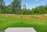 118 Summerfield Place Drive - Photo 31