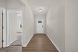 118 Summerfield Place Drive - Photo 4