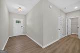 118 Summerfield Place Drive - Photo 5