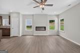118 Summerfield Place Drive - Photo 7