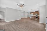 118 Summerfield Place Drive - Photo 9