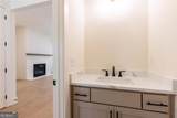 8330 Creekside Overlook Drive - Photo 10
