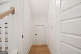 8330 Creekside Overlook Drive - Photo 11