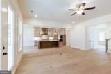 8330 Creekside Overlook Drive - Photo 12