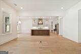 8330 Creekside Overlook Drive - Photo 13