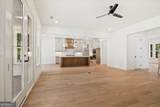 8330 Creekside Overlook Drive - Photo 14