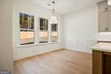 8330 Creekside Overlook Drive - Photo 16