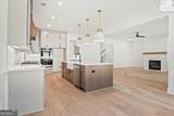 8330 Creekside Overlook Drive - Photo 17