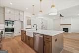 8330 Creekside Overlook Drive - Photo 18