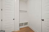 8330 Creekside Overlook Drive - Photo 19