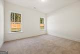 8330 Creekside Overlook Drive - Photo 20