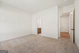 8330 Creekside Overlook Drive - Photo 21
