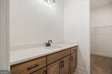 8330 Creekside Overlook Drive - Photo 22
