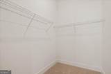 8330 Creekside Overlook Drive - Photo 24