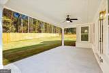 8330 Creekside Overlook Drive - Photo 25