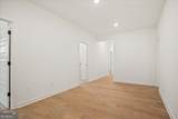 8330 Creekside Overlook Drive - Photo 26