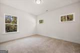 8330 Creekside Overlook Drive - Photo 27
