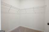 8330 Creekside Overlook Drive - Photo 28