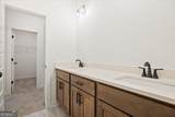 8330 Creekside Overlook Drive - Photo 29