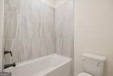 8330 Creekside Overlook Drive - Photo 30
